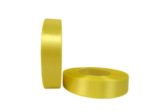 wstążki satynowe 1,8cm*35y