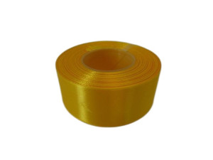 wstążki satynowe 3,8cm*35y