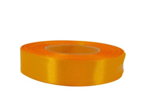 wstążki satynowe 1,8cm*35y