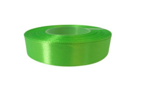 wstążki satynowe 1,8cm*35y