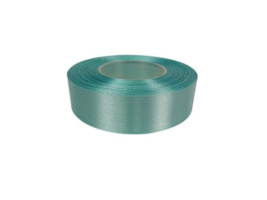 wstążki satynowe 2,5cm*35y