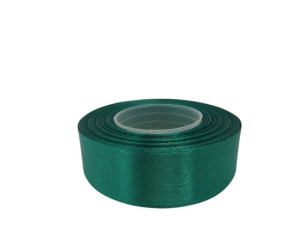wstążki satynowe 2,5cm*35y