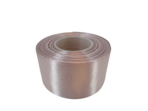 wstążki satynowe 5cm*35y