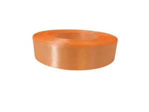 wstążki satynowe 1,8cm*35y