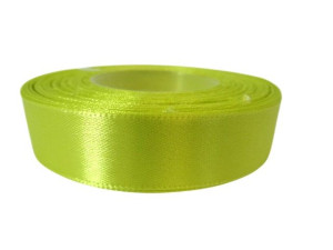 wstążki satynowe 1,8cm*35y