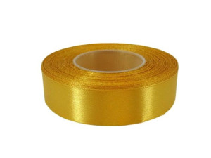 wstążki satynowe 3,8cm*35y