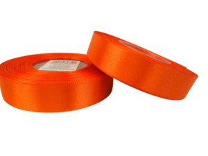 wstążki satynowe 1,8cm*35y