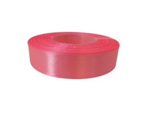 wstążki satynowe 1,8cm*35y
