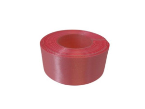 wstążki satynowe 3,8cm*35y