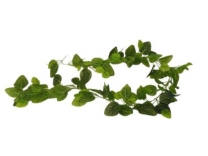girlanda liściasta - zwis wys:190cm fitonia