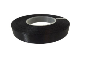 wstążki satynowe 1,2cm*35y