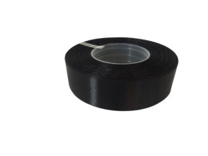 wstążki satynowe 2,5cm*35y