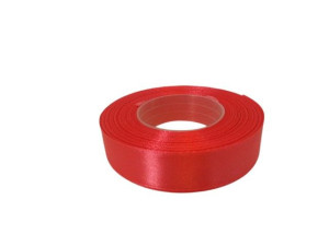 wstążki satynowe 1,8cm*35y