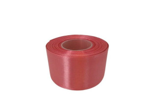wstążki satynowe 5cm*35y