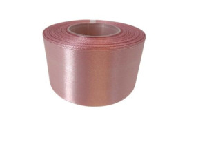 wstążki satynowe 5cm*35y
