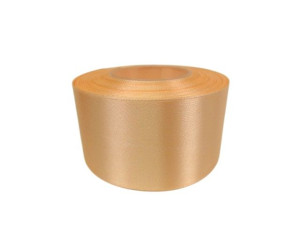 wstążki satynowe 5cm*35y