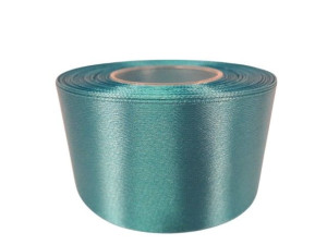 wstążki satynowe 5cm*35y