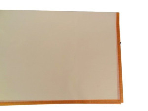 20arkuszy folie 58cm*58cm