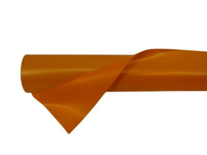folia mieniąca 50cm*8m