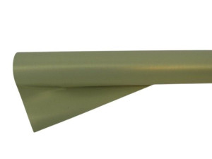 folia mieniąca 50cm*8m