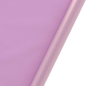 folia mieniąca 50cm*8m