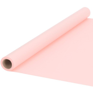 folia mieniąca 50cm*8m