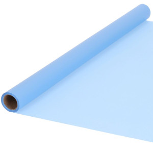 folia szron 50cm*8m