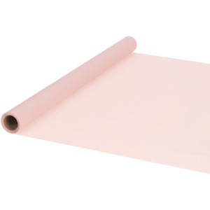 folia szron 50cm*8m