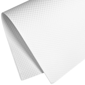 10arkuszy 58cm*58cm sztywny papier perforowany