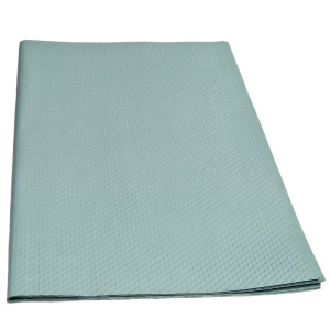 10arkuszy 58cm*58cm sztywny papier perforowany