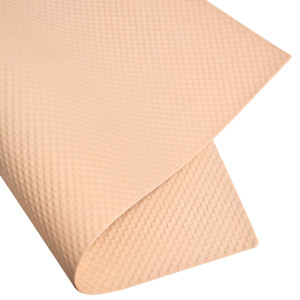10arkuszy 58cm*58cm sztywny papier perforowany