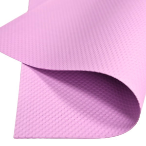 10arkuszy 58cm*58cm sztywny papier perforowany