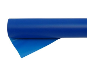 folia matowa szron 50cm*8m