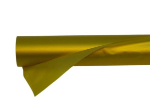 folia matowa szron 50cm*8m