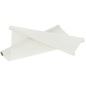 folia matowa szron 50cm*8m