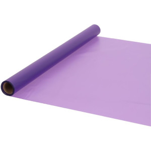 folia matowa szron 50cm*8m