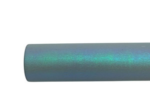 folia ozdobna 50cm*8m