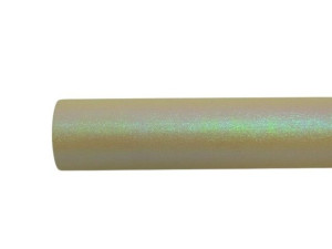 folia ozdobna 50cm*8m