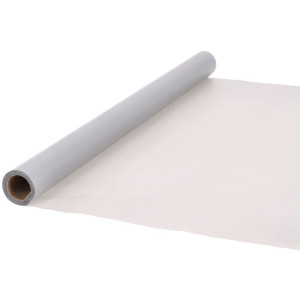 folia satynowa perłowa 50cm*8m