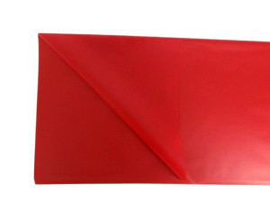 20arkuszy folie 58cm*58cm