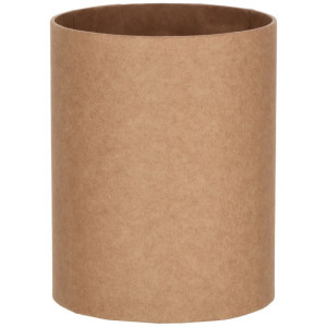 flowerbox wys:13cm szer:10cm papier kraft