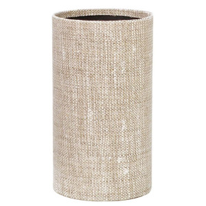 flowerbox wys:11cm szer:6cm papier a'la len