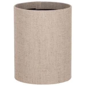 flowerbox wys:13cm szer:10cm papier a'la len