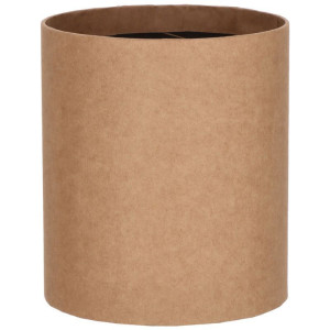 flowerbox wys:14cm szer:12cm papier kraft