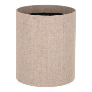 flowerbox wys:18cm szer:15cm papier a'la len
