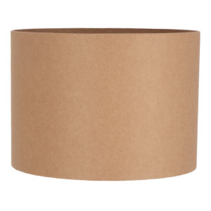 flowerbox wys:18cm szer:25cm papier kraft