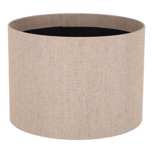 flowerbox wys:18cm szer:25cm papier a'la len