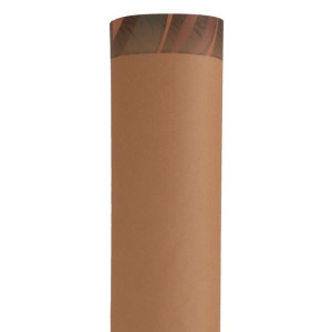 5kg papier pakowy 80*100cm 35g/m2 kraft- brązowy