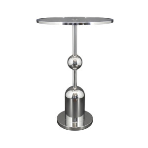 postument - patera wys:58cm szer:35cm