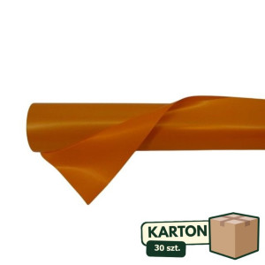 30szt folia mieniąca 50cm*8m